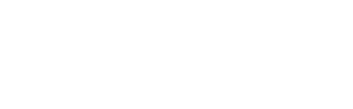 SickKids Logo and SickKids VS Versus logo